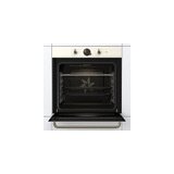 Gorenje Ugradna rerna BOS67371CLI | Eponuda.com
