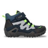Ciciban SPORT BLUE | Eponuda.ba