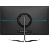 TITAN ARMY Monitor 27 27G2R2-B 2560x1440/QHD IPS/1ms/200Hz/HDMI/DP/HDR400/AMD FreeSync G-Sync | Eponuda.com