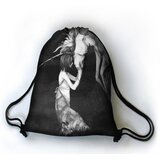 Bertoni Unisex's Backpack Accord | ePonuda.com