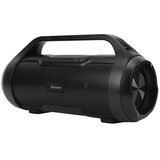 X Wave Bluetooth zvučnik sport 55 40W rms 55W pmpo fm radio 3000mAh | ePonuda.com
