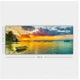 WALLXPERT dekorativna slika YTY745431814_50120 | ePonuda.com