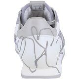 Mizuno Naos 2 sarena | shoptok.hr