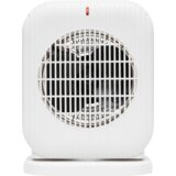 Home Grijalica sa ventilatorom, oscilacija, 2000W - FK1OSC | Eponuda.ba