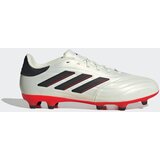 Adidas muške kopačke copa pure 2 league fg m