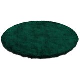 Tom Tailor preproga z visokim florom | Shoptok.si