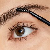 Catrice Lift Up kosi kist za obrve 1 kom | shoptok.hr