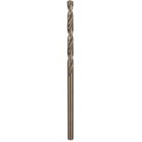Bosch Svrdlo za metal HSS-Co, standard | shoptok.hr