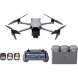 Dji Air 3S Fly More Combo ( RC 2) | Eponuda.com