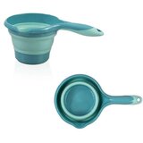  BABYJEMi BOKAL ZA KUPANJE BEBA - TURQUOIUM (SKLOPIVI) (92-45977) Cene