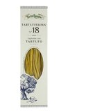  TARTUFISSIMA® N° 18 Tagliolini testenine s tartufi - 250 g Cene