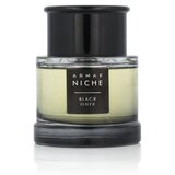 Armaf Niche Black Onyx Eau De Parfum 90 ml (unisex) | shoptok.hr