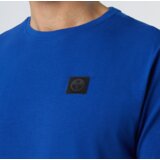 North Sails muška majica | shoptok.hr