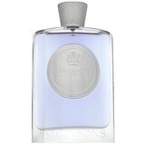 Atkinsons Lavender on the Rocks parfémovaná voda unisex 100 ml | shoptok.hr