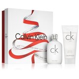  Parfemski set (unisex) — CALVIN KLEIN • Poklon u opisu Cijene