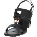 Laura Biagiotti 8524 Crna | shoptok.hr