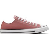 Converse unisex patike chuck taylor all star | Eponuda.com