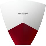  DS-PS102X RED | Eponuda.com