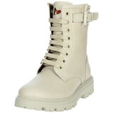 Asso AG-16641 Bež | shoptok.hr