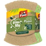 Fino Sunđer Green Life Flexi 2/1 Cene