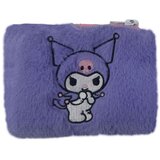 Hello Kitty Kuromi plišani novčanik Cijene