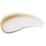Origins mega-Mushroom™ Relief & Resilience Hydra Burst Gel Lotion | Shoptok.si