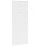  Venecijanski zastore Bijelo 220 x 90 cm Aluminij | shoptok.hr