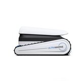 Ecovacs Robotski čistilec bazenov DEEBOT ULTRAMARINE P1 | Shoptok.si