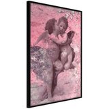  Poster - Innocent Love 30x45 Cijene