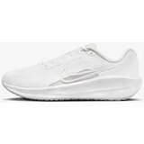 Nike Patike DOWNSHIFTER 13 | Eponuda.ba