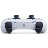 Sony igralna konzola PlayStation 5 | Shoptok.si
