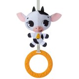 Tiny Love luk s igračkama - Farmers Funday | shoptok.hr