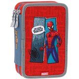 Best Buy Pernica sa tri pregrade puna Spider-man Cene
