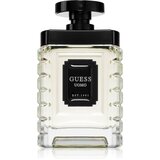 Guess Uomo toaletna voda za moške 100 ml Cene