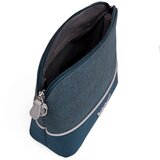 Vuch Cara Canva Blue | Shoptok.si