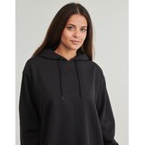 Vans Haljina crna | shoptok.hr