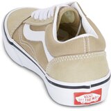 Vans Old Skool Bež | shoptok.hr
