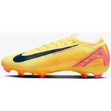 Nike Patike Mercurial Vapor 16 Pro | ePonuda.com
