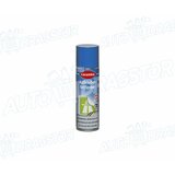 POLCAR sredstvo za uklanjanje nalepnica CR661402 | ePonuda.com