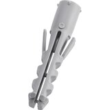 Modern Living Dodatki Za Vodila Zaves Amelie 2 | Shoptok.si