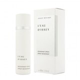 Issey Miyake - L'EAU D'ISSEY deo vaporizador 100 ml | shoptok.hr