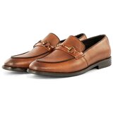 Ducavelli Ancora Genuine Leather Men's Classic Shoes, Loafers Classic Shoes, Loafers. Cene