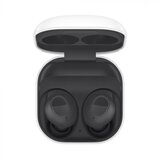 Samsung Buds FE TWS slusalice, crne | ePonuda.com