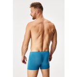 Lonka Bambusove boksarice Norbert | Shoptok.si