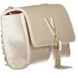 Valentino Bags WOMEN&#39;S BAG GREY | shoptok.hr