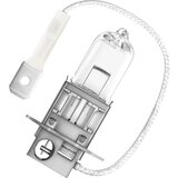 Osram Standardnana halogena | Eponuda.ba