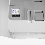 Brother - Pisač HL-L8230CDW | shoptok.hr