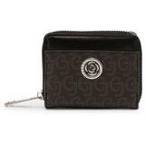 Carrera Jeans ženski novčanik AUDREY-CB7273 BLACK Cijene