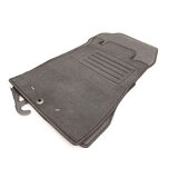 Petex Tipske patosnice za Mercedes w208 Coupe/97-02/ | Eponuda.com