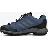 Adidas Čevlji Terrex GORE-TEX Hiking Shoes IF5705 Wonste/Grethr/Impora | Shoptok.si